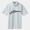 Rapid Dry Polo Thumbnail