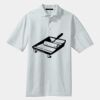 Rapid Dry Polo Thumbnail