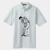 Rapid Dry Polo Thumbnail