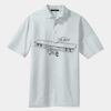 Rapid Dry Polo Thumbnail