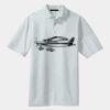 Rapid Dry Polo Thumbnail