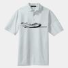 Rapid Dry Polo Thumbnail