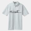 Rapid Dry Polo Thumbnail