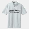 Rapid Dry Polo Thumbnail