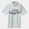 Rapid Dry Polo Thumbnail