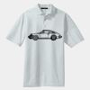 Rapid Dry Polo Thumbnail