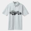 Rapid Dry Polo Thumbnail
