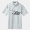 Rapid Dry Polo Thumbnail