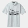 Rapid Dry Polo Thumbnail