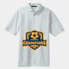 Rapid Dry Polo Thumbnail