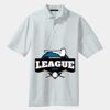 Rapid Dry Polo Thumbnail