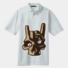 Rapid Dry Polo Thumbnail