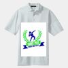 Rapid Dry Polo Thumbnail
