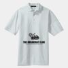 Rapid Dry Polo Thumbnail