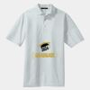 Rapid Dry Polo Thumbnail