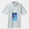 Rapid Dry Polo Thumbnail