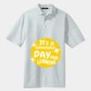 Rapid Dry Polo Thumbnail