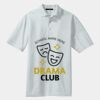 Rapid Dry Polo Thumbnail