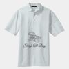 Rapid Dry Polo Thumbnail