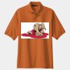 Silk Touch Polo Thumbnail