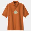 Silk Touch Polo Thumbnail