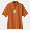 Silk Touch Polo Thumbnail