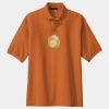 Silk Touch Polo Thumbnail