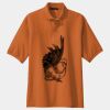 Silk Touch Polo Thumbnail