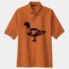 Silk Touch Polo Thumbnail