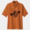 Silk Touch Polo Thumbnail