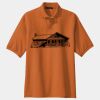 Silk Touch Polo Thumbnail