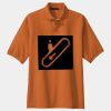 Silk Touch Polo Thumbnail