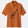 Silk Touch Polo Thumbnail