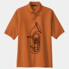 Silk Touch Polo Thumbnail
