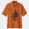 Silk Touch Polo Thumbnail