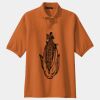 Silk Touch Polo Thumbnail