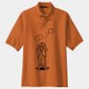 Silk Touch Polo Thumbnail