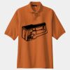 Silk Touch Polo Thumbnail