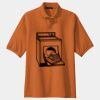 Silk Touch Polo Thumbnail