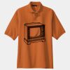 Silk Touch Polo Thumbnail