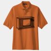 Silk Touch Polo Thumbnail