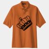 Silk Touch Polo Thumbnail