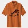 Silk Touch Polo Thumbnail