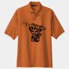 Silk Touch Polo Thumbnail
