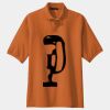 Silk Touch Polo Thumbnail