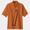 Silk Touch Polo Thumbnail