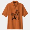 Silk Touch Polo Thumbnail