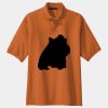 Silk Touch Polo Thumbnail