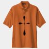 Silk Touch Polo Thumbnail