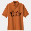 Silk Touch Polo Thumbnail